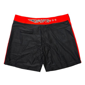 لباس شنا مردانه جیب دار