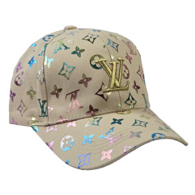 کلاه اسپرت زنانه ال وی