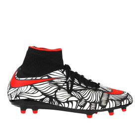 کفش نایک فوتبال NIKE HYPERVENOM PHANTOM II