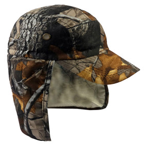 کلاه لژیونری کوهنوردی و طبیعتگردی