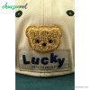 کلاه لبه دار بچگانه تدی Lucky