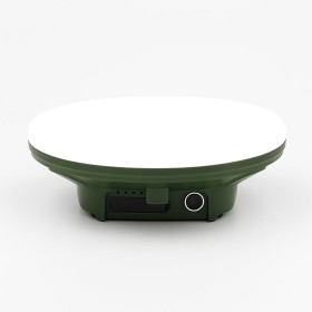 چراغ شارژی چندکاره اصلی