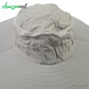 کلاه ماهیگیری تابستانی لبه پهن