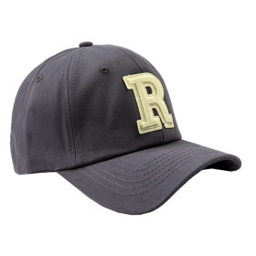 کلاه کپ لبه دار فری سایز