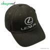 کلاه کپ لبه دار طرح Lexus