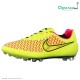 کفش فوتبال نایک مجیستا Nike Magista OPUS FG