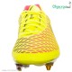 کفش فوتبال نایک مجیستا Nike Magista OPUS FG