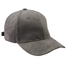 کلاه کپ لبه دار فری سایز