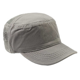 کلاه لبه دار زنانه و مردانه