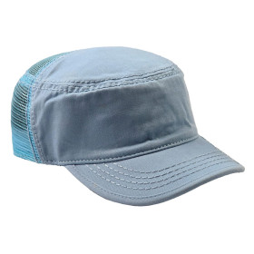 کلاه لبه دار فری سایز