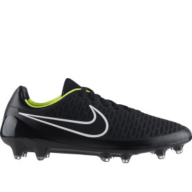 نایک مجیستا NIKE MAGISTA OPUS FG