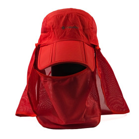 کلاه آفتاب گیر لبه دار کلمبیا Columbia