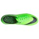 کفش فوتبال هایپرونوم چمن Nike Hypervenom Phinish FG