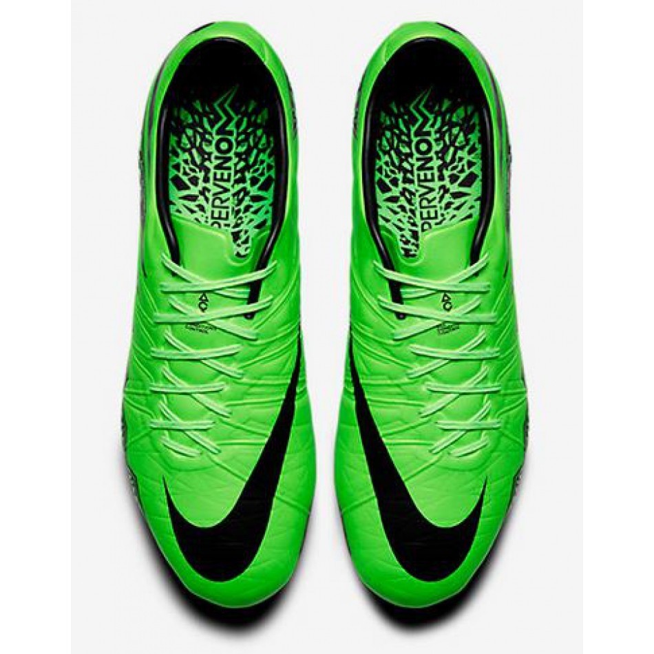 hypervenom phinish fg