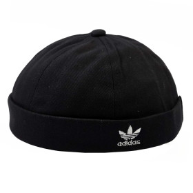 کلاه لئونی طرح آدیداس زنانه و مردانه