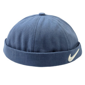 کلاه لئونی طرح نایکی زنانه و مردانه