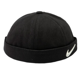 کلاه لئونی طرح نایکی زنانه و مردانه