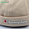 کلاه لئونی طرح Champion