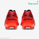 کفش فوتبال نایک تمپو Nike Tiempo Legacy II FG