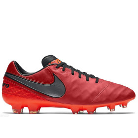 کفش فوتبال نایک تمپو Nike Tiempo Legacy II FG