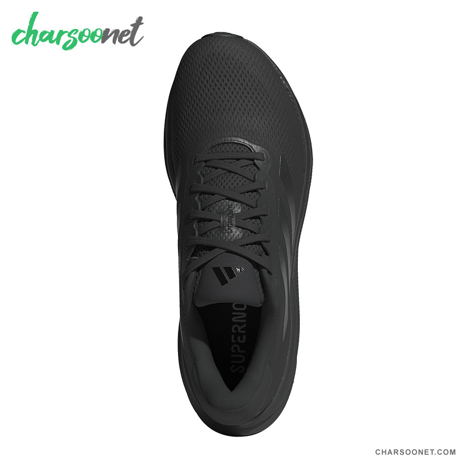 کفش ورزشی مردانه آدیداس adidas Supernova Stride