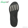 کفش ورزشی مردانه آدیداس adidas Supernova Stride