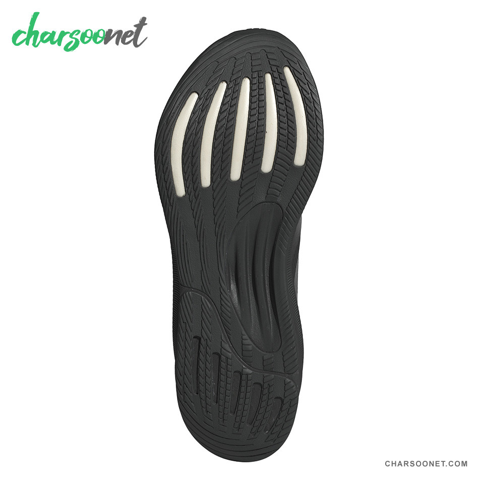 کفش ورزشی مردانه آدیداس adidas Supernova Stride