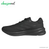 کفش ورزشی مردانه آدیداس adidas Supernova Stride
