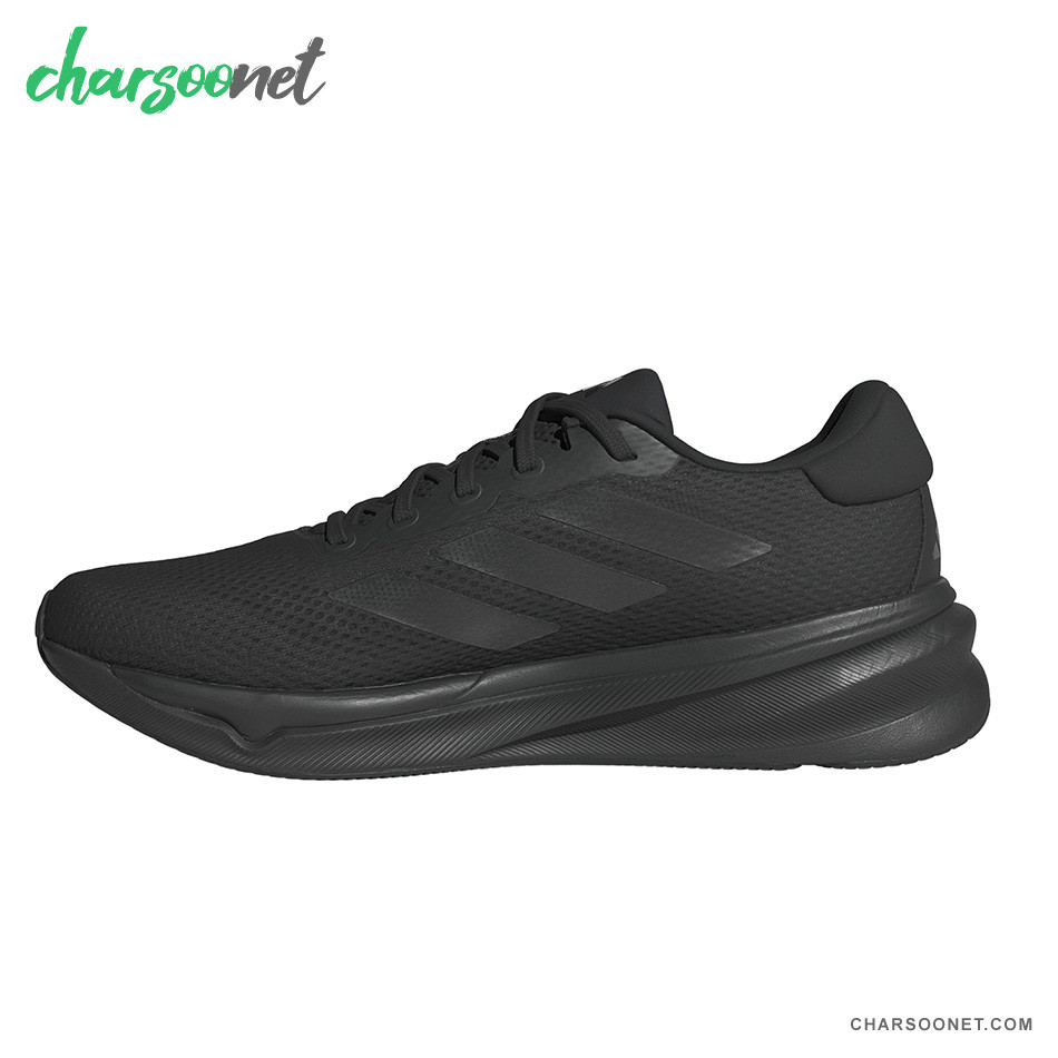کفش ورزشی مردانه آدیداس adidas Supernova Stride
