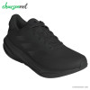 کفش ورزشی مردانه آدیداس adidas Supernova Stride