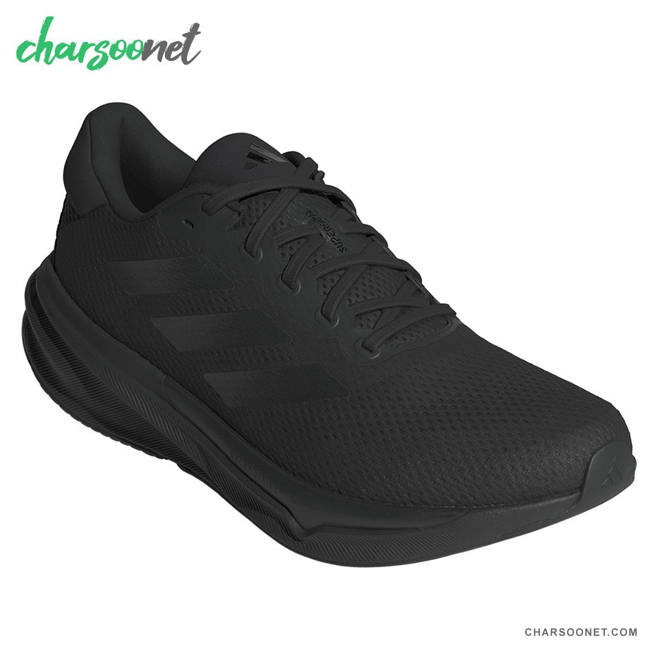 کفش ورزشی مردانه آدیداس adidas Supernova Stride