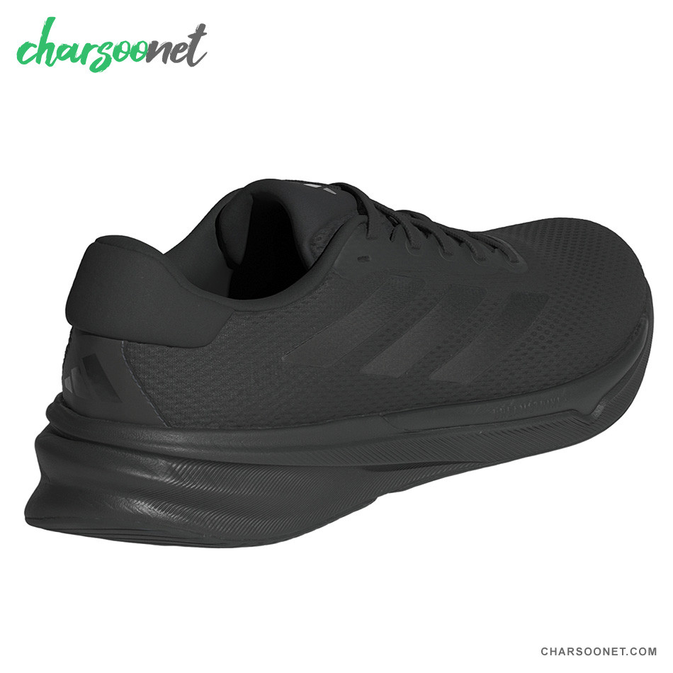 کفش ورزشی مردانه آدیداس adidas Supernova Stride