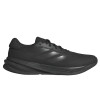 کفش ورزشی مردانه آدیداس adidas Supernova Stride