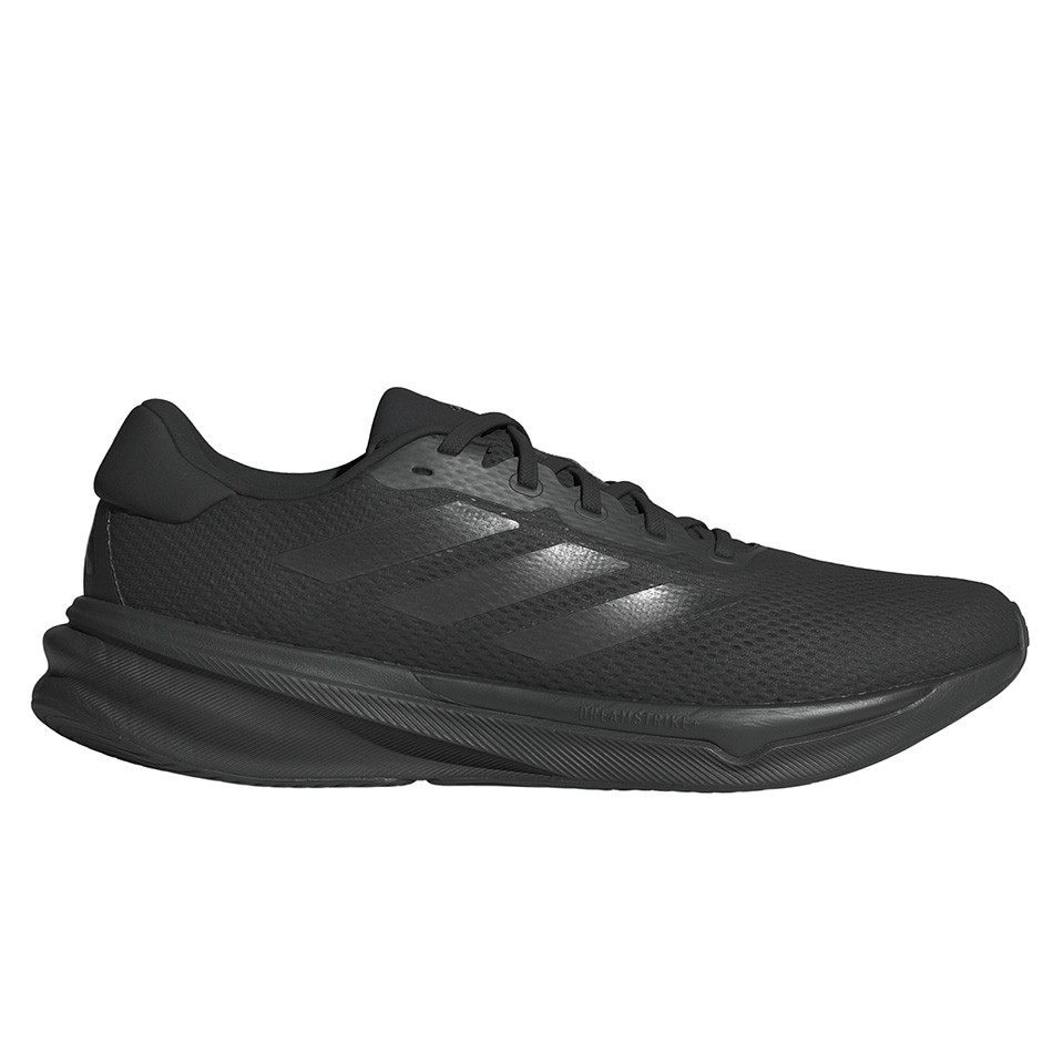 کفش ورزشی مردانه آدیداس adidas Supernova Stride