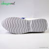 کفش پیاده روی و دویدن مردانه ریباک