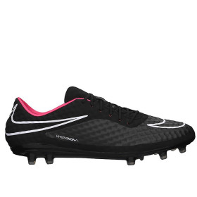 کفش فوتبال نایک هایپرونوم Nike Hypervenom Phantom FG