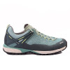 کفش کوهنوردی و طبیعت گردی ضدآب  Top Trail Lady GTX® - Sportco AG
