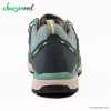 کفش کوهنوردی و طبیعت گردی ضدآب  Top Trail Lady GTX® - Sportco AG