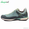 کفش کوهنوردی و طبیعت گردی ضدآب  Top Trail Lady GTX® - Sportco AG