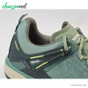 کفش کوهنوردی و طبیعت گردی ضدآب  Top Trail Lady GTX® - Sportco AG