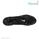 کفش فوتبال نایک هایپرونوم Nike Hypervenom Phantom FG