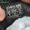 کفش روزمره مردانه جیوکس Geox Spherica