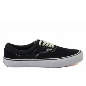 کفش اسپرت مردانه اورجینال ونس Vans Off The Wall