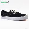 کفش اسپرت مردانه اورجینال ونس Vans Off The Wall