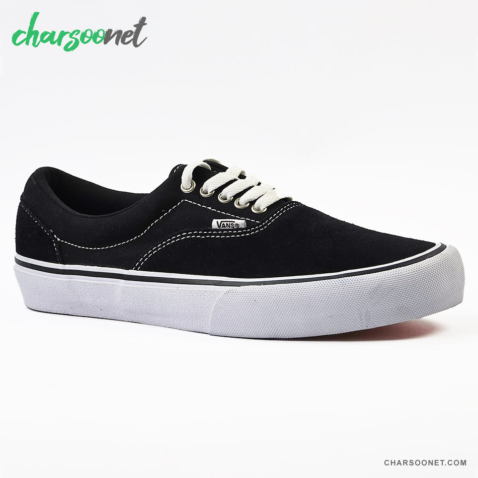 کفش اسپرت مردانه اورجینال ونس Vans Off The Wall