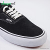 کفش اسپرت مردانه اورجینال ونس Vans Off The Wall