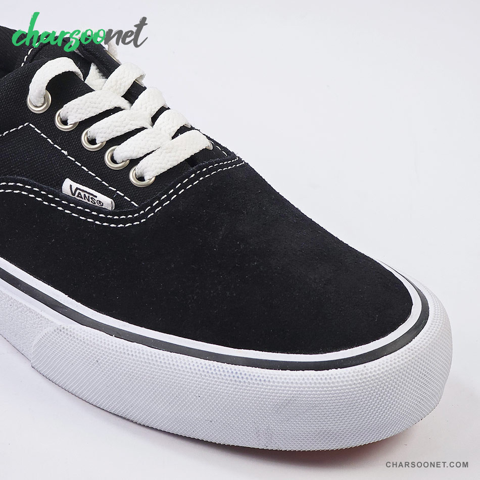 کفش اسپرت مردانه اورجینال ونس Vans Off The Wall
