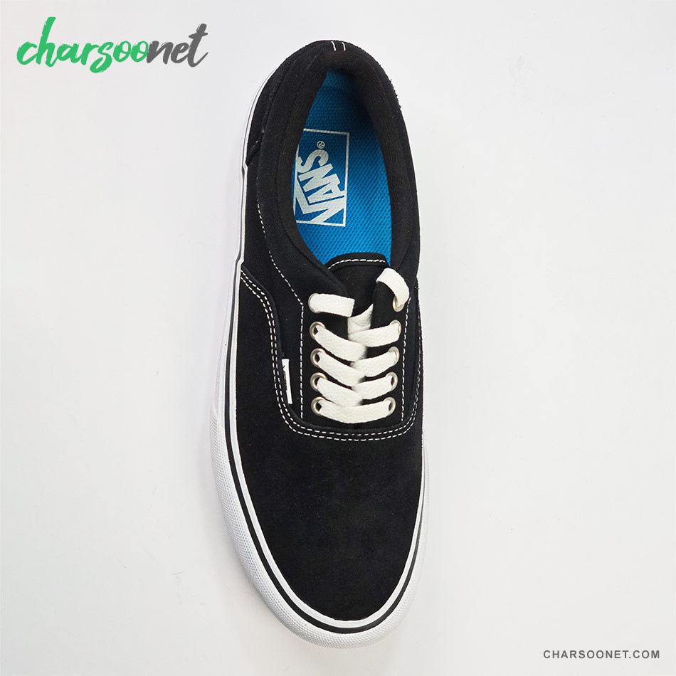 کفش اسپرت مردانه اورجینال ونس Vans Off The Wall