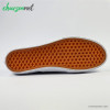 کفش اسپرت مردانه اورجینال ونس Vans Off The Wall