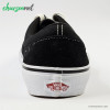 کفش اسپرت مردانه اورجینال ونس Vans Off The Wall